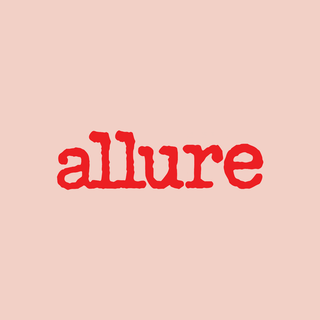 Allure // The Best Vitamin C Serums, Moisturizers, and More for Brighter Skin