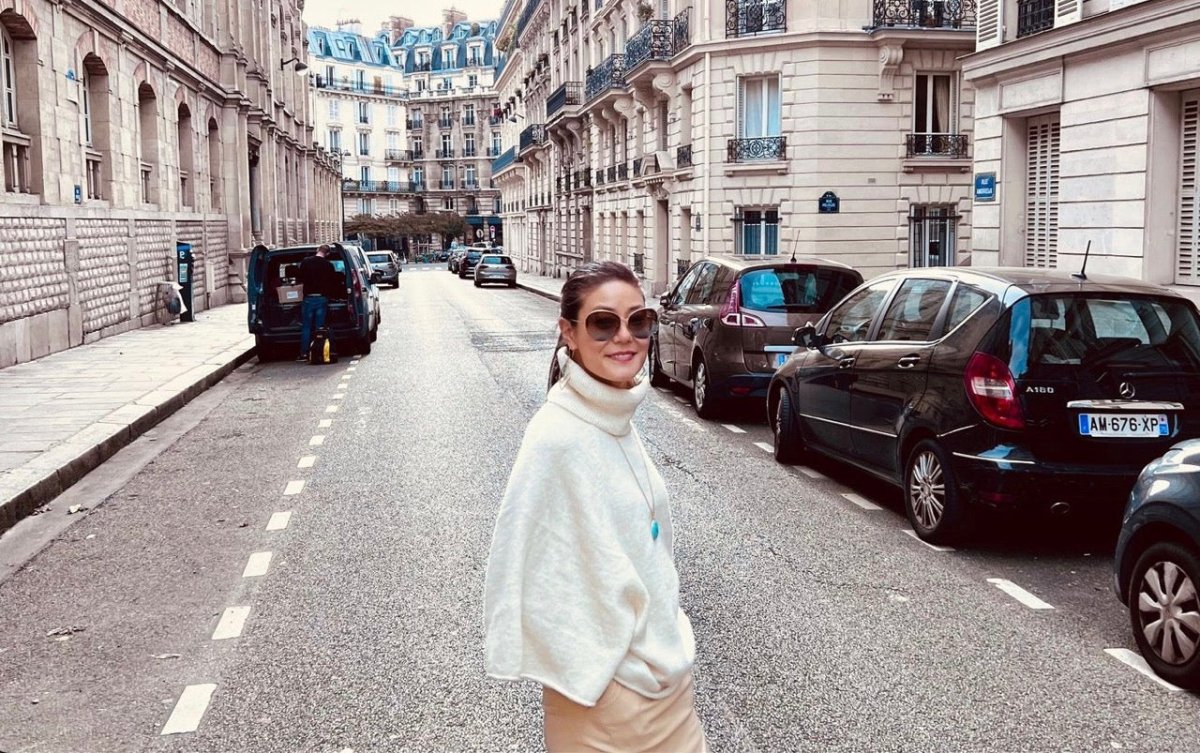 Effortless Beauty Getaway