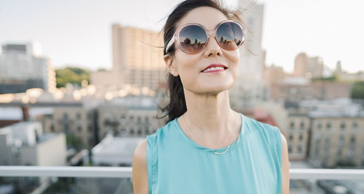 savor beauty founder angela jia kim