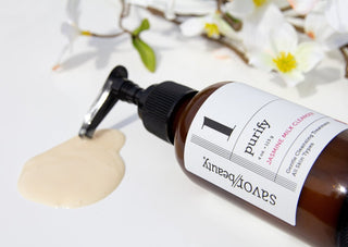 MindBodyGreen: The Best Anti-Aging Skin Care Routine + Dermatologist Tips & Product Recommendations