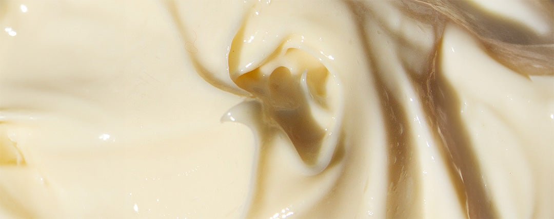 Pore-Perfecting Pumpkin Face Cream