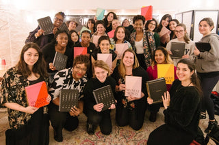 90-Day Vision Workshop