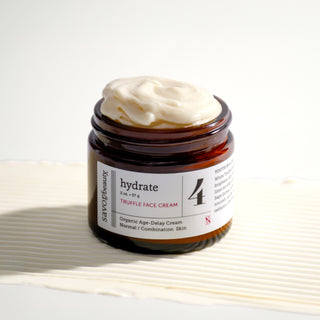 best anti-aging face cream