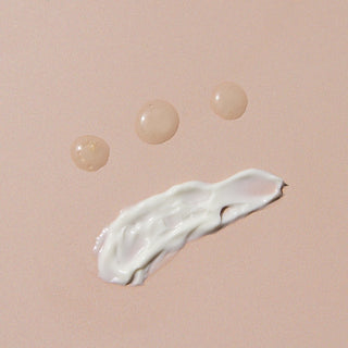 Collagen Eye Repair Kit