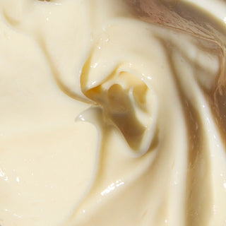 Pore-Perfecting Pumpkin Face Cream