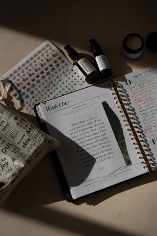 90-Day Vision Workshop