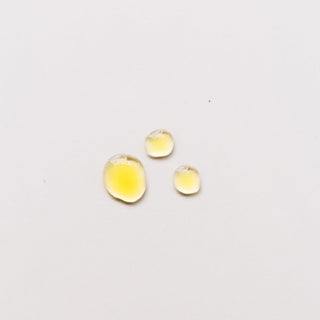 3 drops of the Raspberry Seed Serum