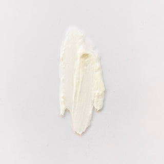 Travel Organic Truffle Face Cream