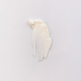 Caviar Collagen Eye Cream with 9% Peptide Complex