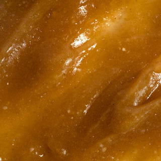 Manuka Honey Mask: Exfoliating Treatment