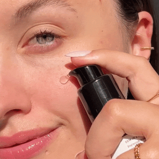 Hyaluronic Acid Serum