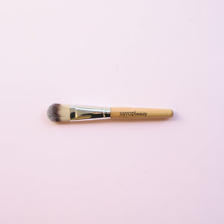Vegan Mask Brush