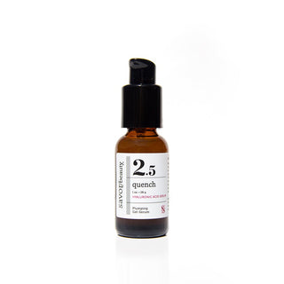 Hyaluronic Acid Serum