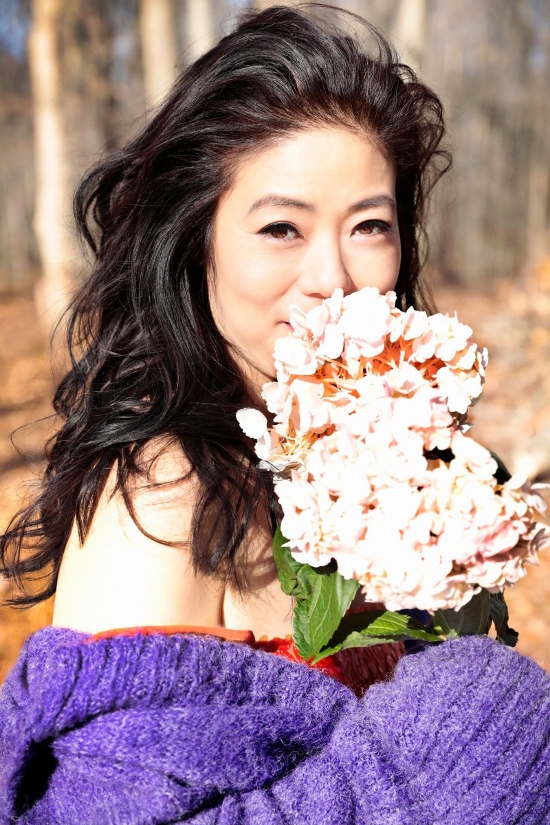Spring Rituals for the Skin + Soul