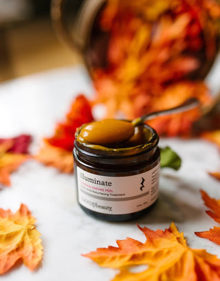 5 Expert Tips for Transitioning Your Skincare Routine From Summer to Fall