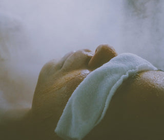 Spring Skincare Hacks