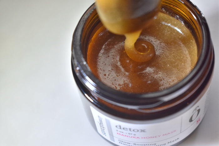 CNN Underscored: Clean and sustainable beauty brands to add to your routine