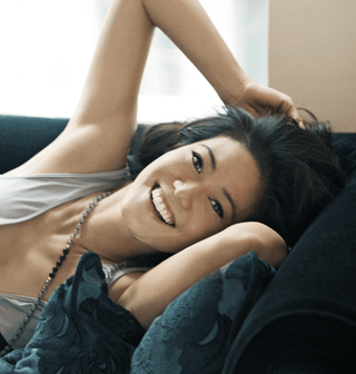 Self-care Saturday No. 1