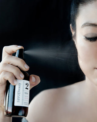 3 Ways to Lighten Up Your Skincare for Spring