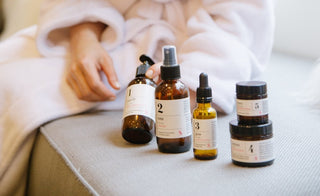 Self-care Saturday No. 2