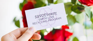 Save The Earth (and Some Cash) With Our New Recycling Program—NYC only