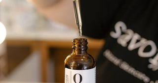 A Simple Trick to Get the Most Out of Your Beauty Products