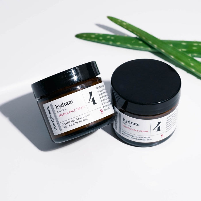 Oprah Daily: 70 Mother’s Day Gifts That Are as Unique as She is