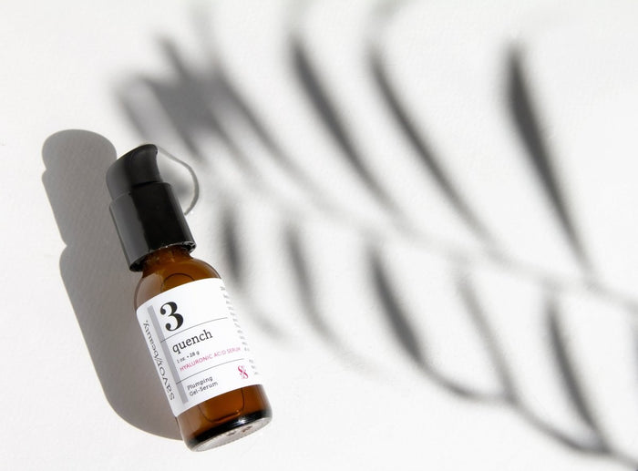 FOX 5: Asian-American Businesses for AAPI Month