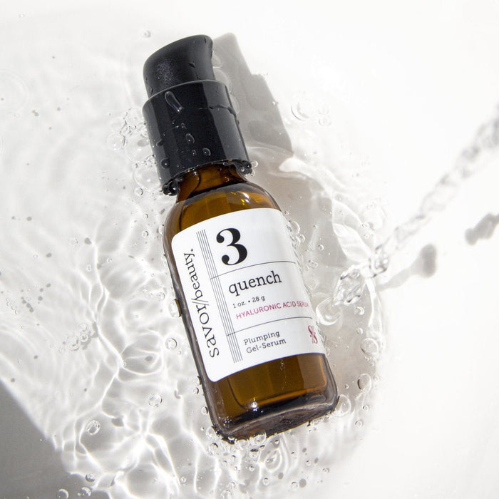 Elle: 16 Asian-Owned Beauty Brands To Support Now And Forever