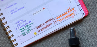 How Skin Visioning Can Help You Gain Ultimate Clarity