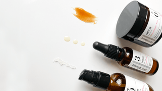 Self-care Saturday No. 4