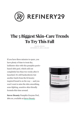 Refinery29