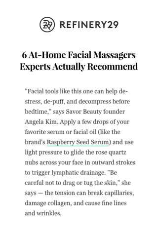 Refinery29
