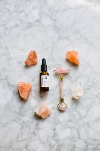 Decode Your Skin’s Mood