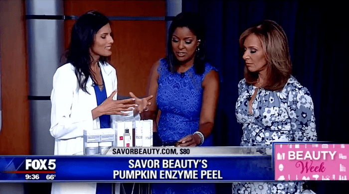 Good Day New York (FOX 5)