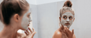 Pop Your Pimples Like A Pro