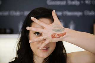 Your Perfect K-Beauty Anti-Acne Strategy