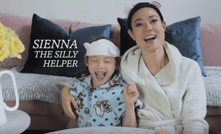 The Most Decadent Self-Care Challenge Ever