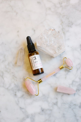 How to Roll the Right Way