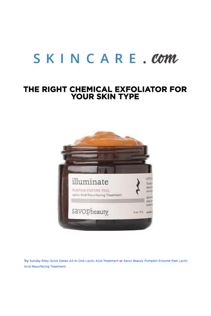 Skincare.com