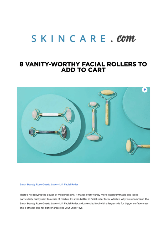 Skincare.com
