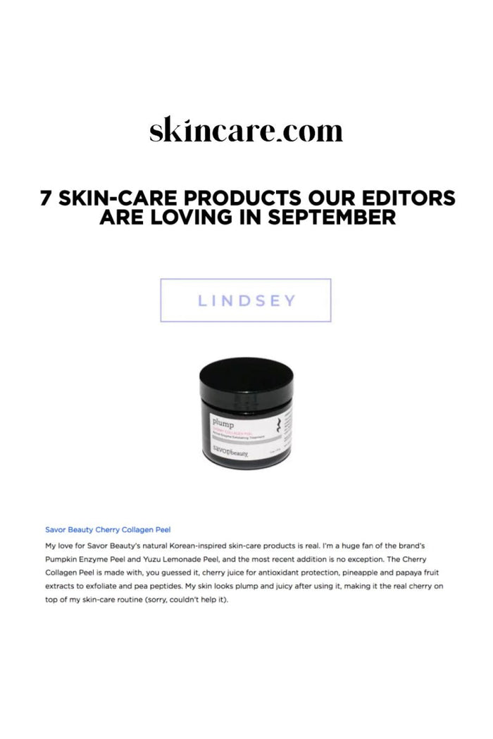 Skincare.com
