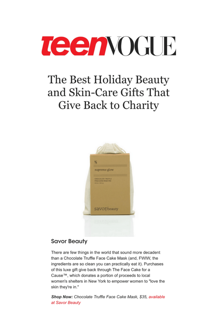 TeenVogue