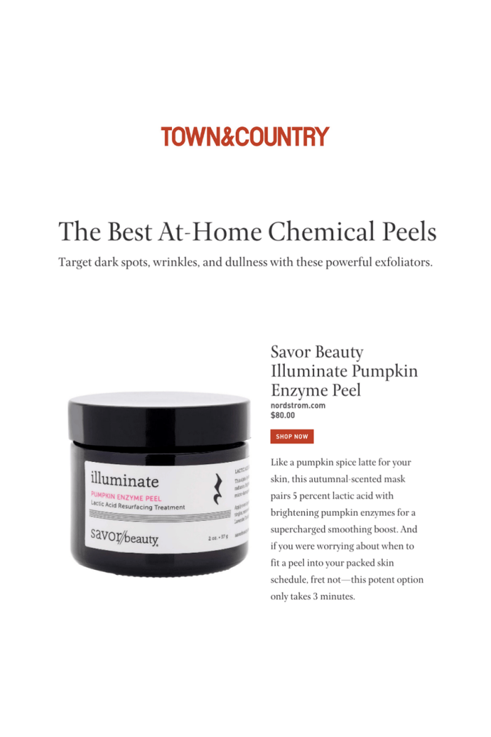 Town&Country