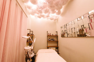 Reopening Guidelines