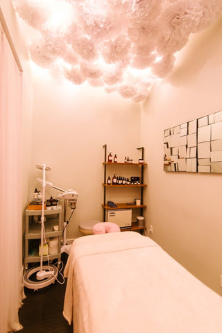 Speak up in Your Treatment