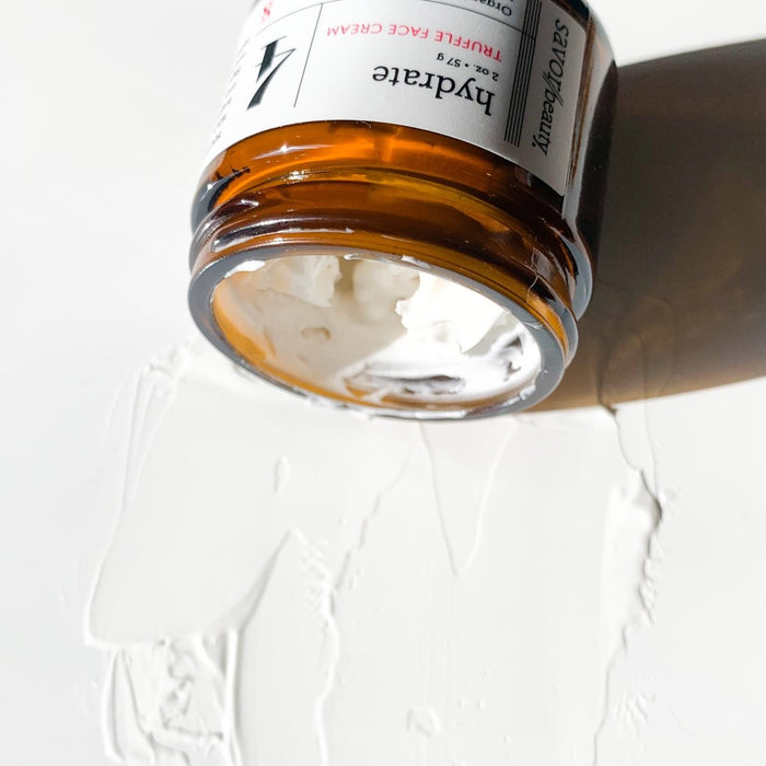 CNN Underscored: Asian-owned brands you'll wish you knew about sooner