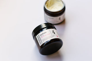 K-Beauty Secret: Anti-Acne Strategy