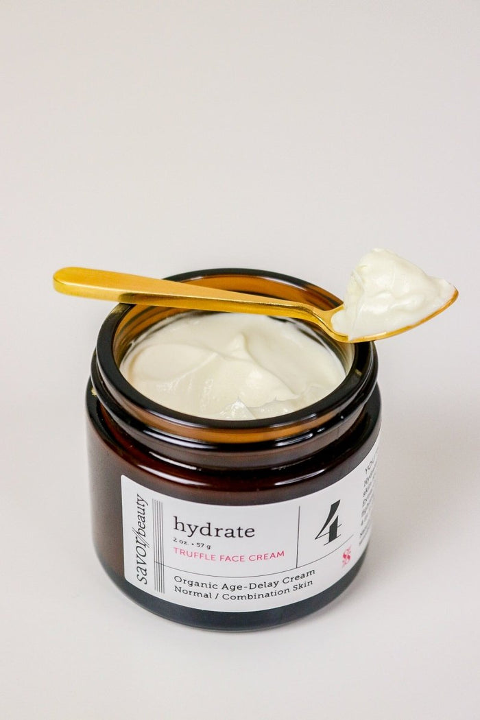 mindbodygreen: Best Moisturizers For Combination Skin Of 2021