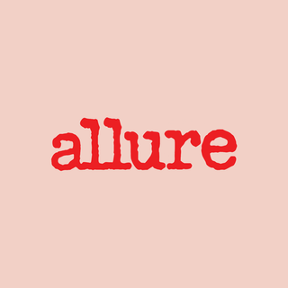 Allure // Your Biggest Questions on Skin, Answered by Dermatologists